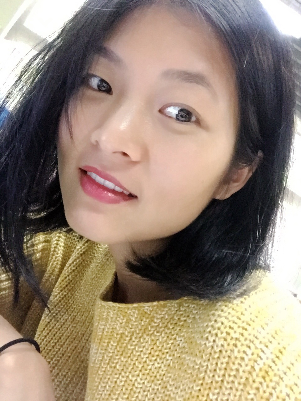 cucu