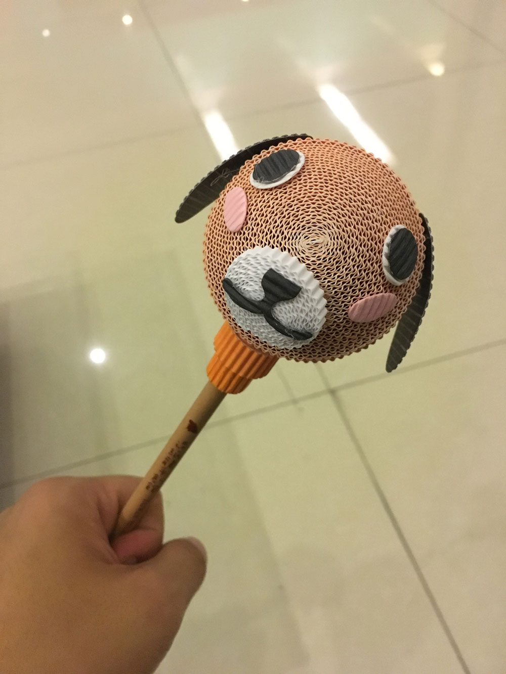 dogToy