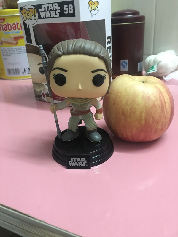 Miss.Rey